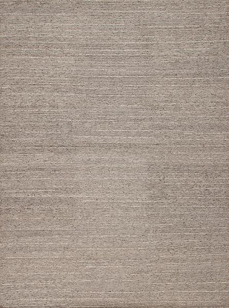 170039 Catalina Collection <br> Avalon, Silver